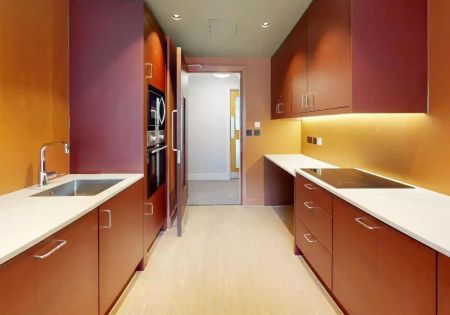 Bronze En Suite Plus - Photo 4