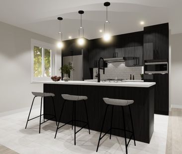 Appartement à Salaberry-de-Valleyfield - Photo 6