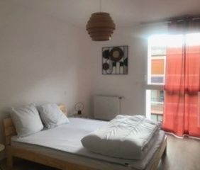 Location Appartement 2 pièces Meublé 45m² THONON LES BAINS 74200 - Photo 6