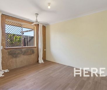 6/11 Fletcher Street, YOKINE WA 6060 - Photo 5