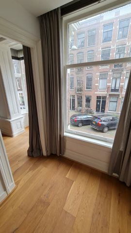 Te huur: Appartement Derde Helmersstraat 74 1 in Amsterdam - Foto 3