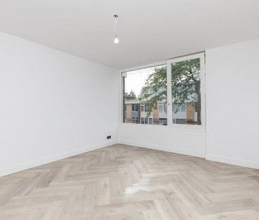 Te huur: Huis Brantwijk in Amstelveen - Photo 3