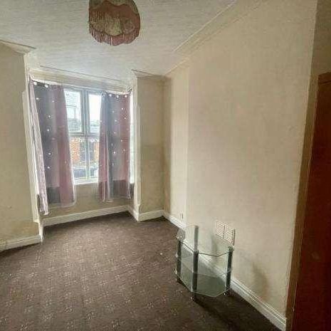 Vincent Street, Derby, DE23 - Photo 1