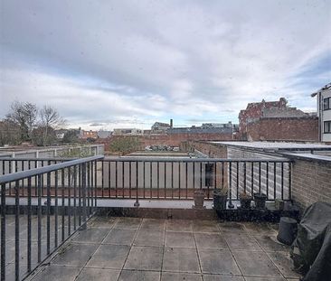 Appartement te huur in Sint-Niklaas - Foto 6