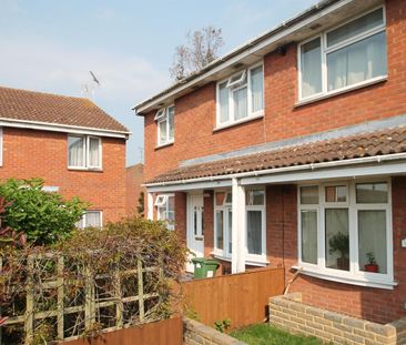 Meredith Drive, Aylesbury - Photo 1