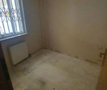 Studio/Γκαρσονιέρα για ενοικίαση Άγιος Παύλος (Άγιος Παύλος) - Photo 2
