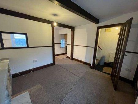 Roper Lane, Queensbury, BD13 - Photo 3