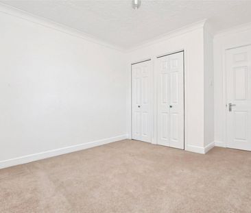 Foxholes Hill, Exmouth, Devon, EX8 - Photo 6