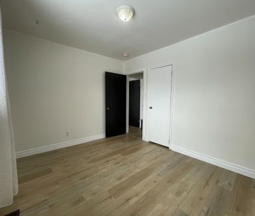 For Lease - 431 O'Connell Road Unit# UPPER, Peterborough, Ontario - Photo 2