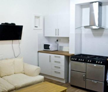 6 bedroom house share to rent - Photo 2