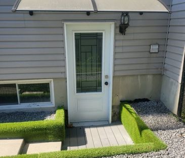 Appartement à louer - Gatineau (Gatineau) (Des Fleurs,Rémi Berthiau... - Photo 3