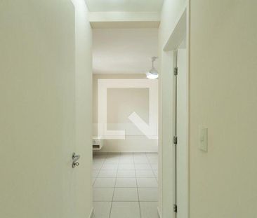 Imoveis - No Jardim Piratininga - Photo 3