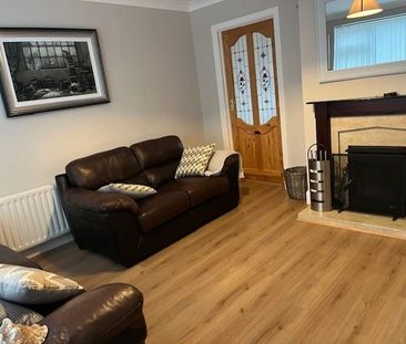 51 Newcourt Road Bray, Bray, Wicklow - Photo 1