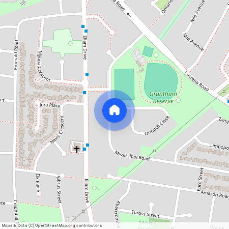 2a Orinoco Close, Seven Hills NSW 2147