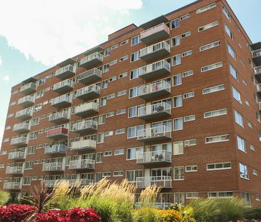 5550 Trent Ave, Côte Saint-Luc, QC - Photo 5