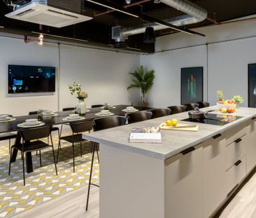 Humberstone road - Photo 2