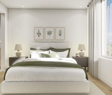 2025 NEW CONSTRUCTION - STUDIO | 1 BED | 2 BED | 3 BED | 4 BED - Photo 3