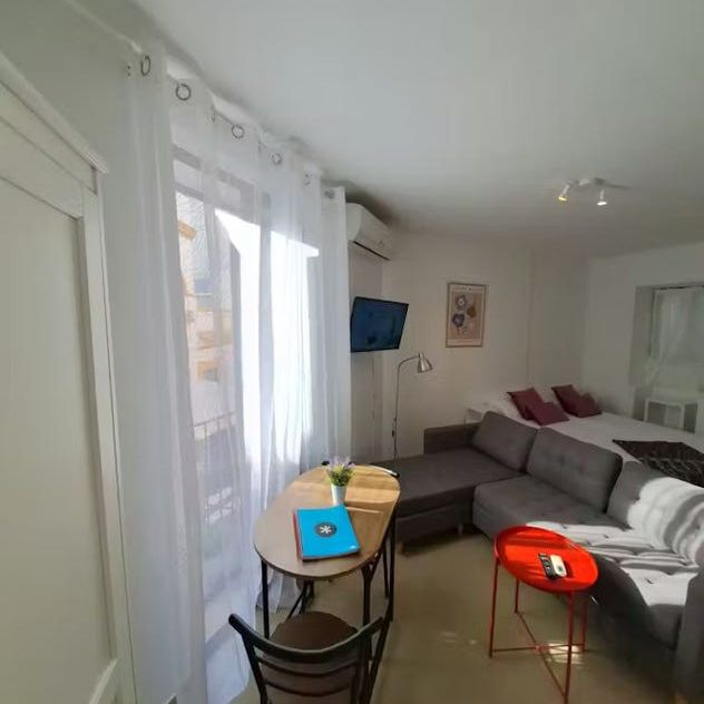 Calle Jerónimo Hernández, Sevilla, Andalusia 41003 - Photo 1