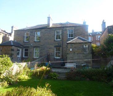 West Savile Terrace, Grange, Edinburgh - Photo 6