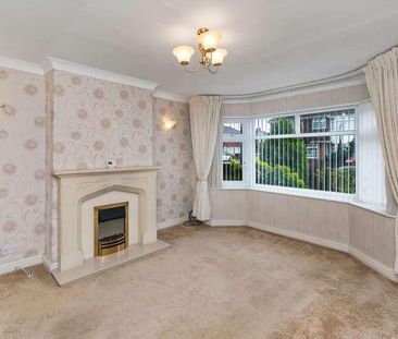 Woodbank Road, Penketh, WA5 - Photo 2