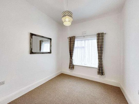 St. Nicholas Street, Coventry, CV1 - Photo 1