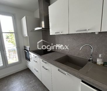 17000, La Rochelle Appartement - Photo 4