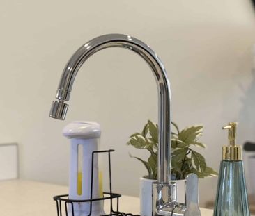 Relaxed Living - Photo 3