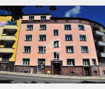 Szczecin - Zdjęcie 1