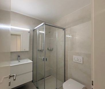 Bel Appartement de 2.5 pièces à St-Gingolph - Photo 4