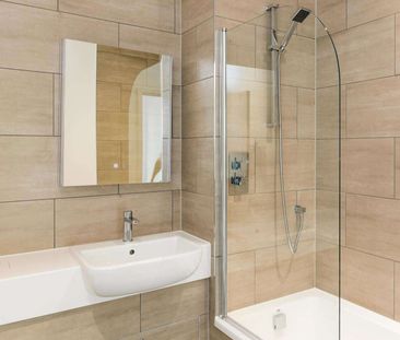 Thornhill Court, London Road, Oxford ,OX3 - Photo 6