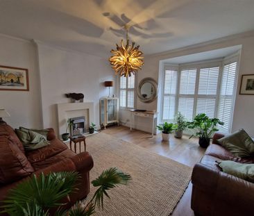 Cornwall Place, Mumbles, SA3 4DP, Swansea - Photo 4