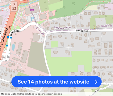 Libertów segment 4pok 100m2 DO WYNAJĘCIA - Photo 1