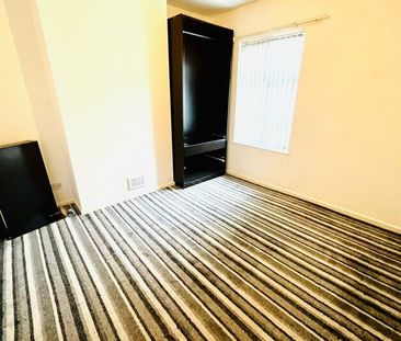 Alexander Street, Dudley, DY1 3HT - Photo 3