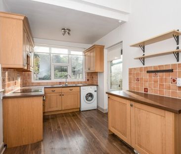 Buckhurst Hill, IG9, Property for rent - Photo 1