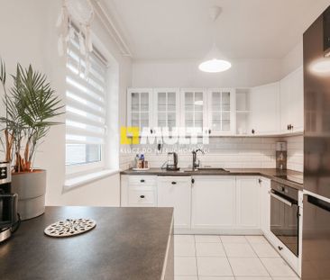 Mieszkanie z ogródkiem na wynajem! Gumieńce - Photo 6