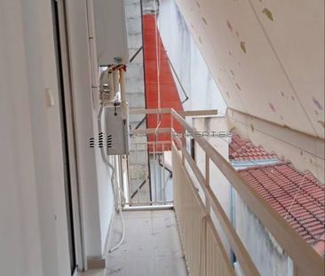 Studio/Γκαρσονιέρα για ενοικίαση Βουλγάρικα - Βουβή - Παλιό Δεσποτι... - Photo 6