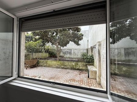 Apartamento T2 - Photo 3