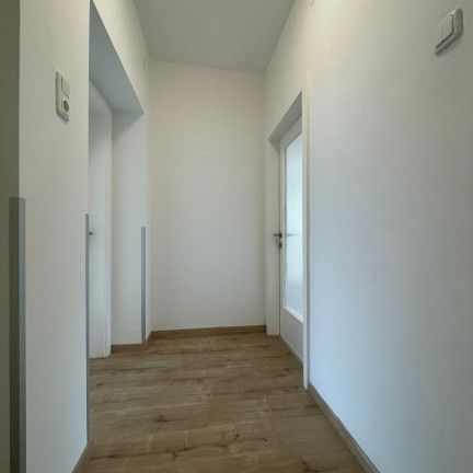 Mietwohnung in zentraler Lage in KNITTELFELD ++ Küche möbliert ++ - Foto 1