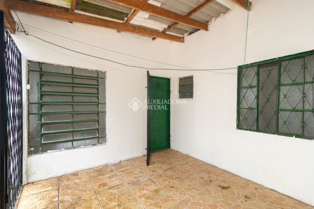 Casa em Condomínio com 2 quartos e 45m² para alugar em Nonoai, Porto Alegre. - Photo 2