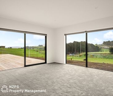 16 Tunnel Beach Road, Blackhead - Photo 6
