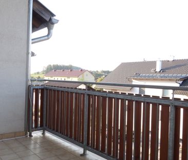 4293 Gutau, Pfarrgrundstraße 8/19 - Photo 4