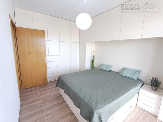 Studio zona Coresi | Parcare | Boxa - Photo 1