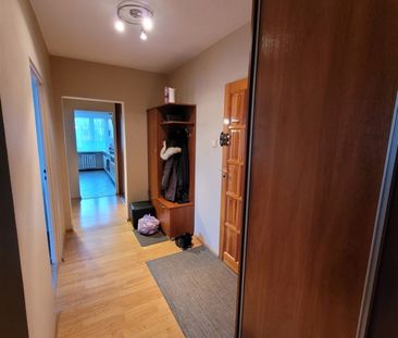 Dąbrowa Górnicza, Reden - Фото 6