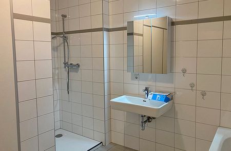 Wohnung in Gmünd - Photo 5