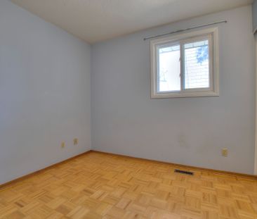 For Lease - 128 Loganberry Crescent Unit# Cres, Toronto, Ontario - Photo 6