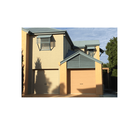 8/51 Othello Street, Sunnybank Hills, Qld 4109 - Photo 3