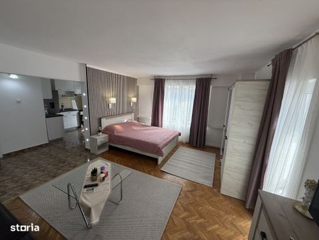 Decebal calea calarasilor muncii - Fotografie 3