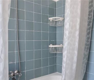 Casa adosada de alquiler en Paseo Mediterráneo, 2, La Cala Mijas - Photo 6