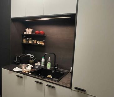 Appartement te huur - Foto 5