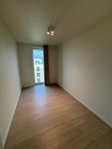 🌟 Exclusieve Nieuwbouw Penthouse – Eerste Bewoning op de Oude Kodak-site in Koningslo! 🌟 - Foto 5